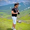 fayyaz25m