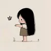 shopandinspire