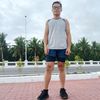 erickoyx