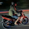 mas_madann