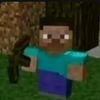 therealeststeve0