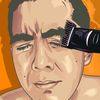 mr.kilay19