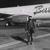 bud10n010