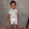jmaromio26
