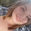 allyhope88