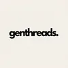 genthreads