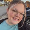 thesarahstone13