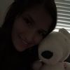 jasmineholling5