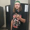 seether115