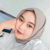 annisa_n.h