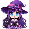 starfall224
