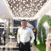 tramy030421