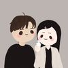 rosa_16527