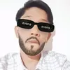 hermansanasini