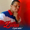 antoniocarlosraym6