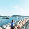 bacxiu2609