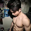 tuong_278