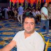 mahmoudabdin90