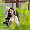 Hồng Nhung79