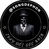 songdephon