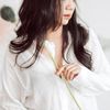 ❤️ Em Thương Em ❤️