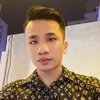 gymblack97