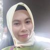 yuyunniayt2