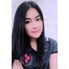 nut1099