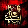 el3almy_professional