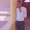 محمدخالدالحسن
