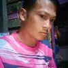 bombaymany