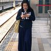 namewhattea_7