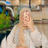 shahdwahed5