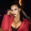 oliviainvegas