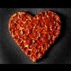 pizzalover.7