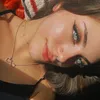 sammiiembo