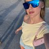 eliza.sullivan0