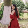 lelinhlinh97