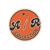 arcollectionr