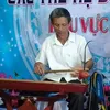 nguyentruongninh60