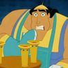 gasp.my.spinach.puffs