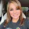 Trisha Camp