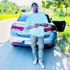ndumisokingbuck