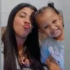 rosanamonteiro15