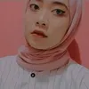 dheana_08