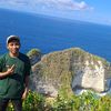 firdauz76