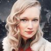 thefabledfallen