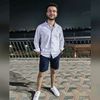 bolawessam
