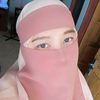 mollashidiqqie