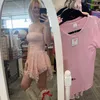 v.riley13